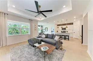 3129 61st Terrace E, Ellenton, FL 34222 - Photo 8