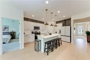 3129 61st Terrace E, Ellenton, FL 34222 - Photo 16
