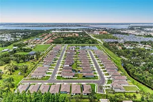 3129 61st Terrace E, Ellenton, FL 34222 - Photo 34