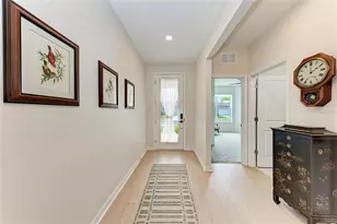 3129 61st Terrace E, Ellenton, FL 34222 - Photo 10