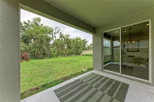 3129 61st Terrace E, Ellenton, FL 34222 - Photo 28