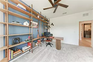 3129 61st Terrace E, Ellenton, FL 34222 - Photo 22