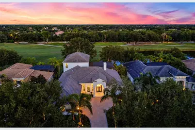 7257 Greystone Street, Lakewood Ranch, FL 34202 - Photo 2