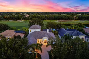 7257 Greystone St, Lakewood Ranch, FL 34202 - Photo 2