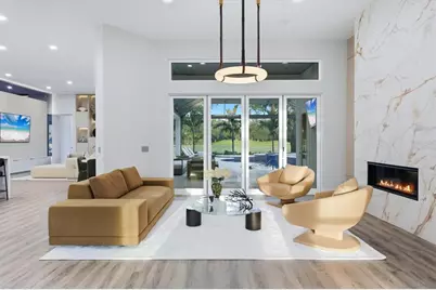7257 Greystone Street, Lakewood Ranch, FL 34202 - Photo 22