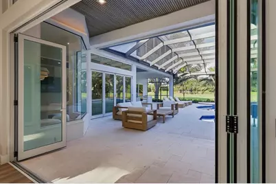 7257 Greystone Street, Lakewood Ranch, FL 34202 - Photo 62