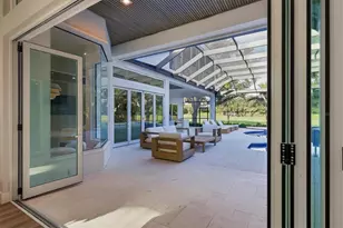 7257 Greystone St, Lakewood Ranch, FL 34202 - Photo 62