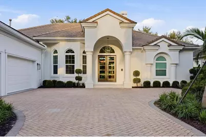 7257 Greystone Street, Lakewood Ranch, FL 34202 - Photo 16