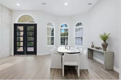 7257 Greystone Street, Lakewood Ranch, FL 34202 - Photo 18