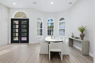 7257 Greystone St, Lakewood Ranch, FL 34202 - Photo 18