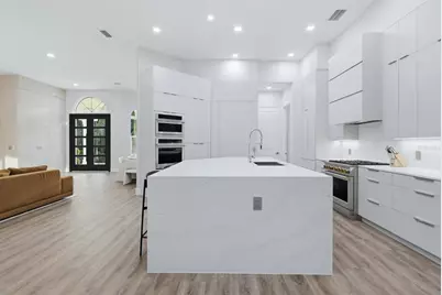 7257 Greystone Street, Lakewood Ranch, FL 34202 - Photo 34