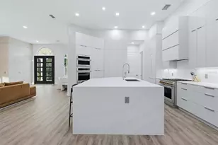 7257 Greystone St, Lakewood Ranch, FL 34202 - Photo 34