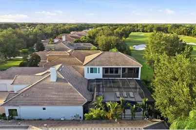 7257 Greystone Street, Lakewood Ranch, FL 34202 - Photo 72