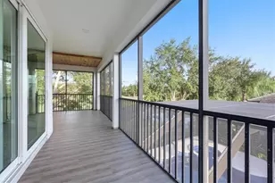 7257 Greystone St, Lakewood Ranch, FL 34202 - Photo 54
