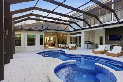 7257 Greystone Street, Lakewood Ranch, FL 34202 - Photo 70