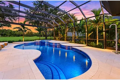 7257 Greystone Street, Lakewood Ranch, FL 34202 - Photo 10