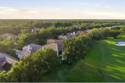 7257 Greystone Street, Lakewood Ranch, FL 34202 - Photo 76