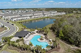 6357 Fairmont Ln, Palmetto, FL 34221 - Photo 26