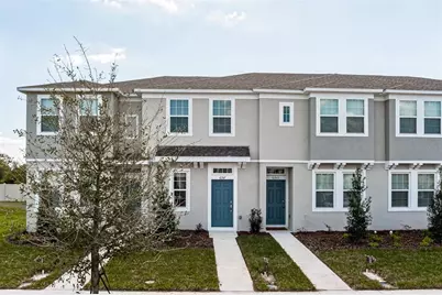 6357 Fairmont Lane, Palmetto, FL 34221 - Photo 2