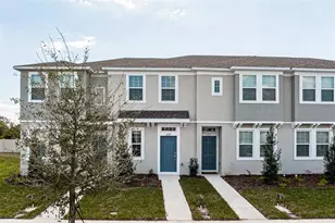 6357 Fairmont Ln, Palmetto, FL 34221 - Photo 2