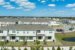 6357 Fairmont Ln, Palmetto, FL 34221 - Photo 20