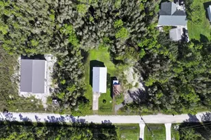 12109 Platano Dr, Punta Gorda, FL 33955 - Photo 20