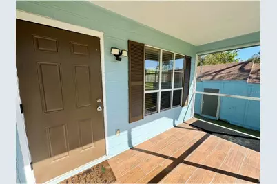 12109 Platano Drive, Punta Gorda, FL 33955 - Photo 2