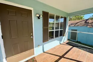 12109 Platano Dr, Punta Gorda, FL 33955 - Photo 2