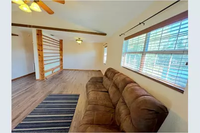 12109 Platano Drive, Punta Gorda, FL 33955 - Photo 6