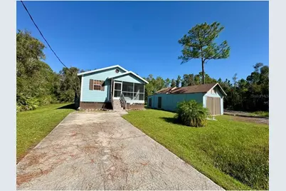 12109 Platano Drive, Punta Gorda, FL 33955 - Photo 18