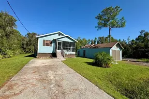 12109 Platano Dr, Punta Gorda, FL 33955 - Photo 18