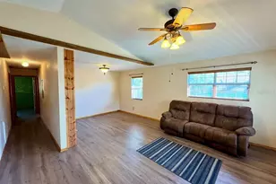 12109 Platano Dr, Punta Gorda, FL 33955 - Photo 16