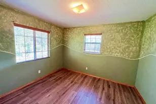 12109 Platano Dr, Punta Gorda, FL 33955 - Photo 14