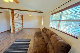 12109 Platano Dr, Punta Gorda, FL 33955 - Photo 4