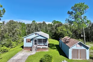 12109 Platano Dr, Punta Gorda, FL 33955 - Photo 1