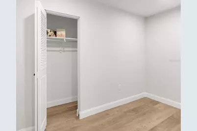 420 Melody Circle, Sarasota, FL 34237 - Photo 24