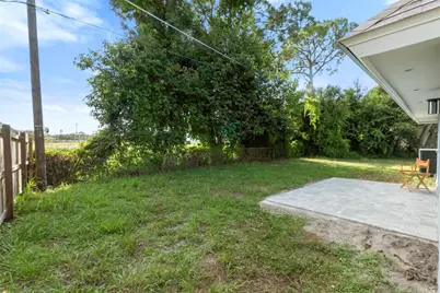 420 Melody Circle, Sarasota, FL 34237 - Photo 28
