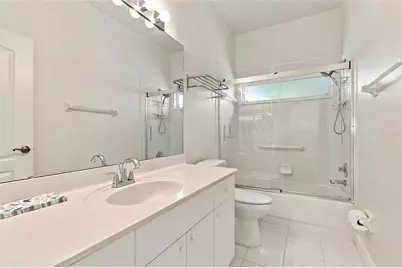 4304 Balmoral Way, Sarasota, FL 34238 - Photo 16
