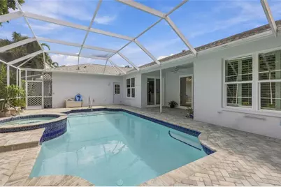 4304 Balmoral Way, Sarasota, FL 34238 - Photo 24
