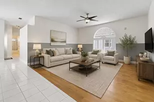 4304 Balmoral Way, Sarasota, FL 34238 - Photo 6