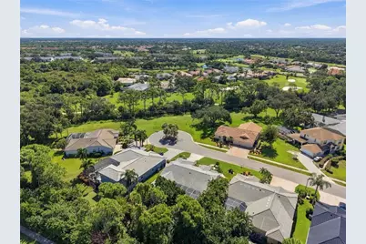 4304 Balmoral Way, Sarasota, FL 34238 - Photo 34