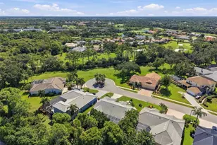 4304 Balmoral Way, Sarasota, FL 34238 - Photo 34