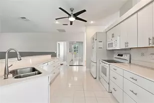 4304 Balmoral Way, Sarasota, FL 34238 - Photo 12
