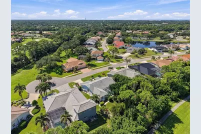 4304 Balmoral Way, Sarasota, FL 34238 - Photo 32