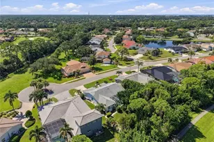 4304 Balmoral Way, Sarasota, FL 34238 - Photo 32