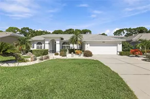 4304 Balmoral Way, Sarasota, FL 34238 - Photo 2