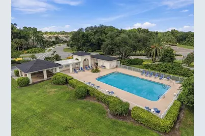 4304 Balmoral Way, Sarasota, FL 34238 - Photo 38