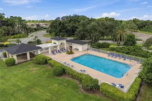 4304 Balmoral Way, Sarasota, FL 34238 - Photo 38