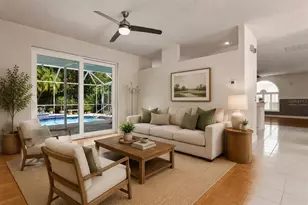 4304 Balmoral Way, Sarasota, FL 34238 - Photo 8
