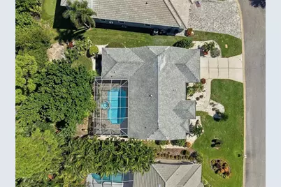 4304 Balmoral Way, Sarasota, FL 34238 - Photo 30